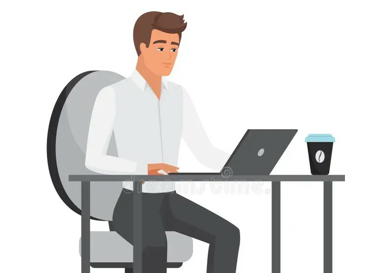 Déclarations de dons : Utilisation plateforme démarches simplifiées