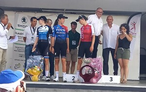 Boulazac Isle Manoire :  : 6ème édition Course cycliste 
