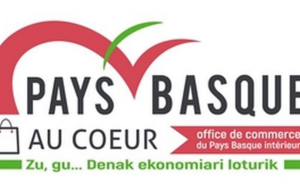 Visitez le Pays Basque du 19 au 21 septembre 2025 (3 Jours / 2 nuits) 