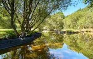 Razac sur l'Isle : Le Club du Temps Libre vous propose une sortie