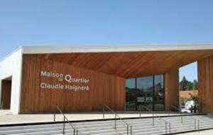 Conseil administration CRMJSEA NOUVELLE AQUITAINE