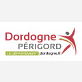 Conseil départemental Dordogne