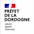 Préfecture de la Dordogne