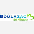 BOULAZAC ISLE MANOIRE