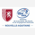 COMITE REGIONAL NOUVELLE AQUITAINE