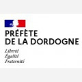 Préfecture de la Dordogne