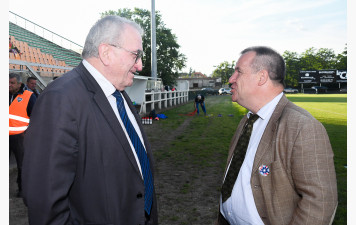 Bergerac : L'équipe de France Féminine militaire de rugby championne du monde !
