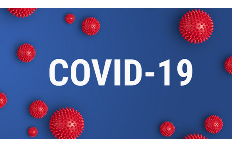 COVID-19 : Retombées sur la vie des clubs et associations