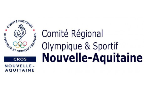 Le sport acteur de la relance du Pays : Communiqué du CNOSF