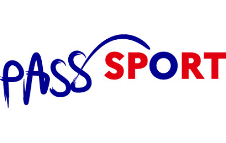 Le &quot; Pass'sport &quot; : C’est une allocation de rentrée sportive