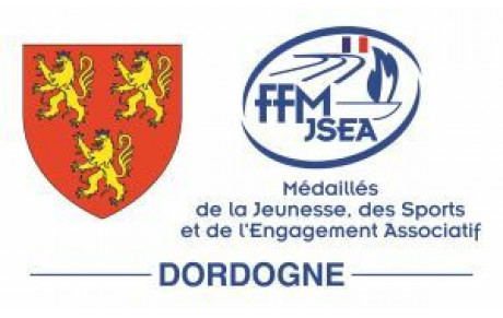 Coursac : Assemblée générale ordinaire 2024