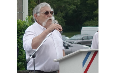 Lanquais : 50ème anniversaire de l’USLV rugby, Union Sportive Lanquais Varennes