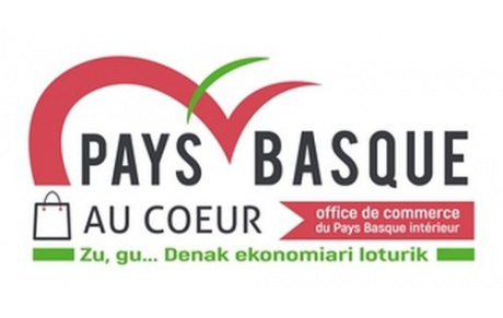 Visitez le Pays Basque du 19 au 21 septembre 2025 (3 Jours / 2 nuits) 