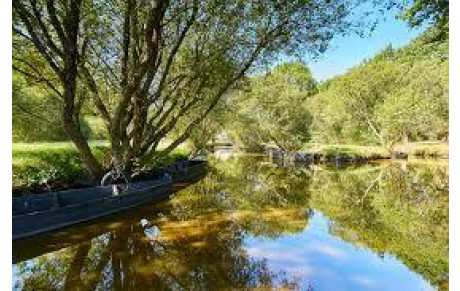 Razac sur l'Isle : Le Club du Temps Libre vous propose une sortie