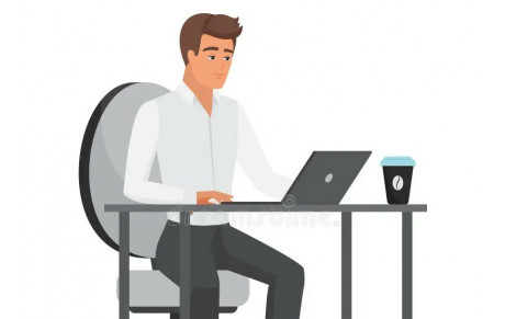 Déclarations de dons : Utilisation plateforme démarches simplifiées